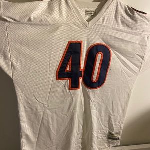 Limited Edition by DOGMA Chicago #40 1964-1996